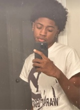 Guest_dysen4