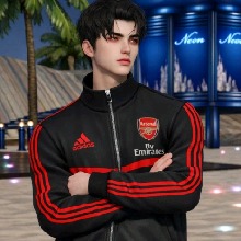 Guest_JY2025