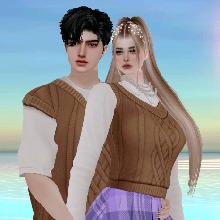 Guest_JY2025