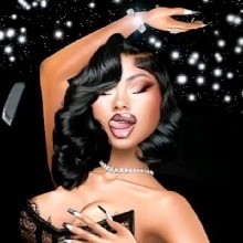 Guest_Monibezzy3