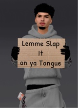 Guest_NotLouie