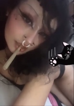 Guest_anoz3