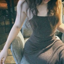 Guest_Mehribon3