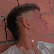 Guest_leonardo55