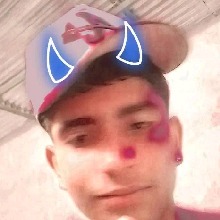 Guest_leonardo55