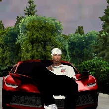 Guest_leonardo55