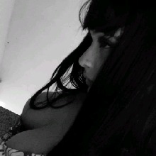 Guest_B0NlT4