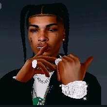 Guest_Rahim187