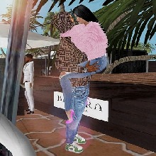 Guest_Rahim187