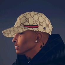 Guest_Rahim187