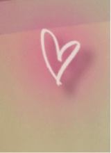 Guest_iifwiiashley2