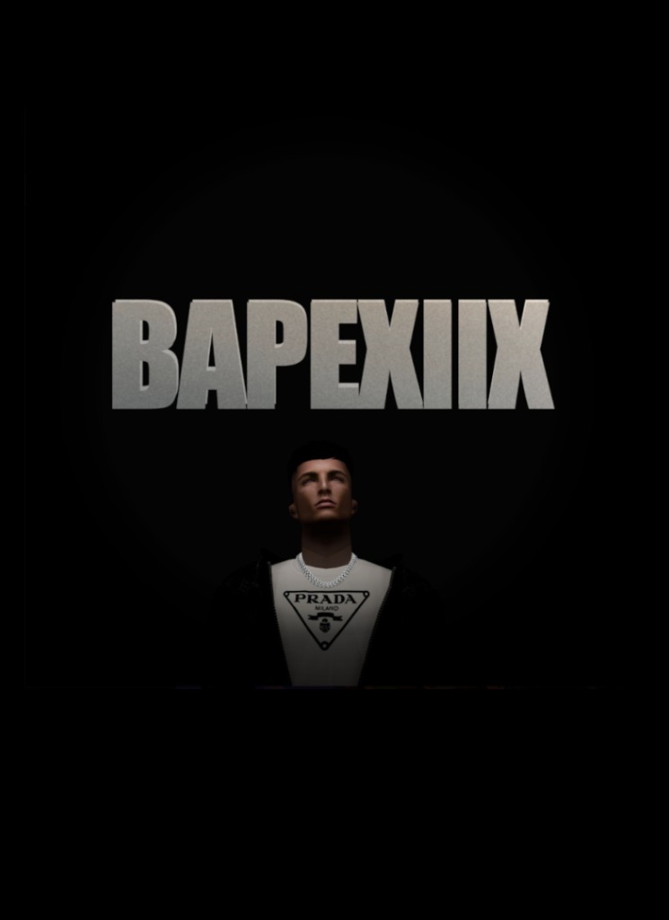 Guest_BAPEXIIX
