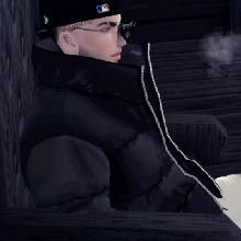Guest_AlexisRGZ