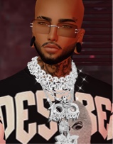 Guest_JusDrebo