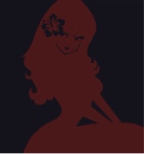 Guest_shylotuss