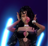 Guest_Jada977598