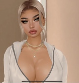 Guest_fayeeee0134