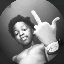 Guest_AP821924
