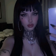 Foto de Avatar