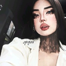 Guest_SelenaQuintero1