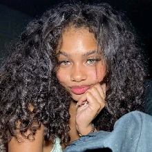 Guest_Yasleidy2