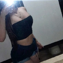 Guest_Rihanna299896