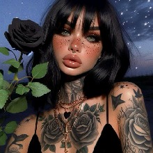 Guest_Shxwityxcxo
