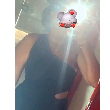 Guest_Alcia51