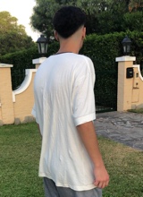 Guest_Mateee1