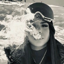 Guest_gabyy71