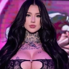 Guest_Maryzinha69