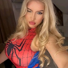 Guest_Maryzinha69