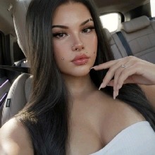 Maryzinha69