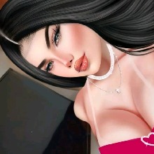 Maryzinha69
