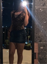 Guest_ginnna4