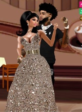 Guest_UserLovesArps