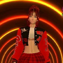 Guest_Jazmn876923