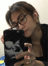 Myrtsizzle