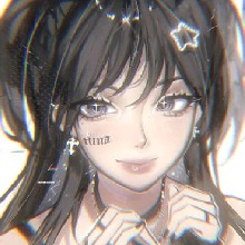 Guest_Leona957708
