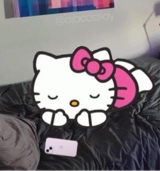 XxRoxaneexX