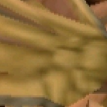 Guest_batman1234567