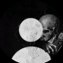 Guest_batman1234567