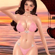 Guest_Lili69