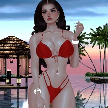 Guest_Lili69