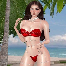 Guest_Lili69