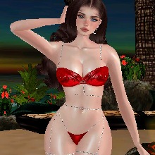 Guest_Lili69