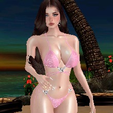 Guest_Lili69