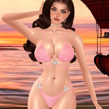 Guest_Lili69