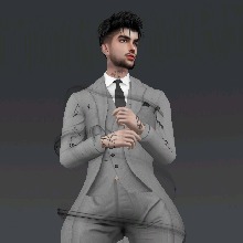 Guest_DarkMan0