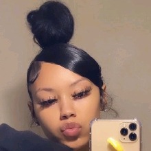 Guest_Baddie318217